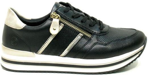 Remonte D1318