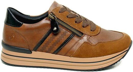 Remonte D1318 - Foto 1
