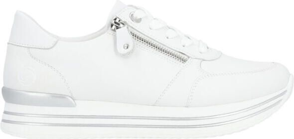 Remonte D1326