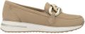 Remonte D1g11 - Beige