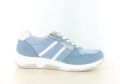 Remonte D1s04 wijdte g 1 2 - Blauw