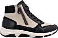 Remonte D1s70 - Beige