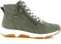 Remonte D1s71 261.70.045 - Groen