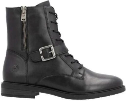 Remonte D1u70-00