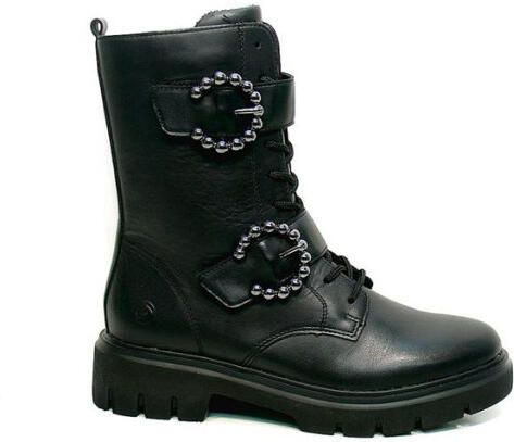 Remonte D1w70