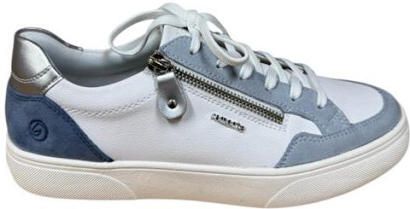 Remonte D2j01
