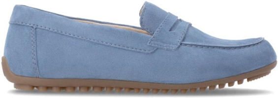 Remonte D3k00 14-jeans