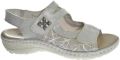 Remonte D7647 - Beige