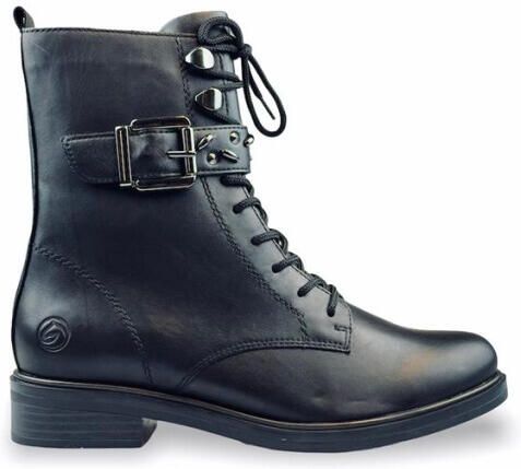 Remonte D8382