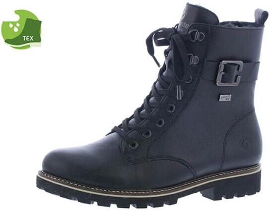 Remonte D8475