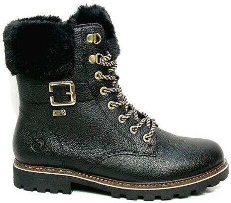 Remonte D8481