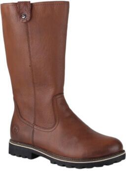 Remonte D8485-24 dames laarzen sportief