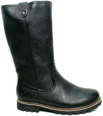 Remonte D8485 - Foto 1