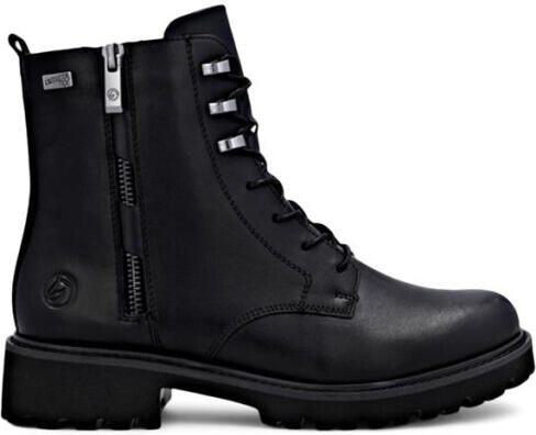 Remonte D8656
