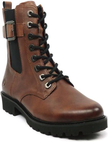 Remonte D8668