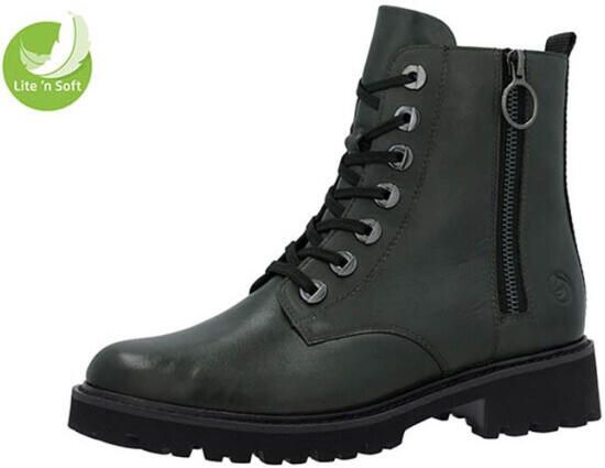 Remonte D8671 - Foto 1