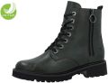 Remonte D8671 - Groen