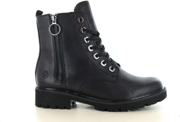 Remonte D8671 wijdte g