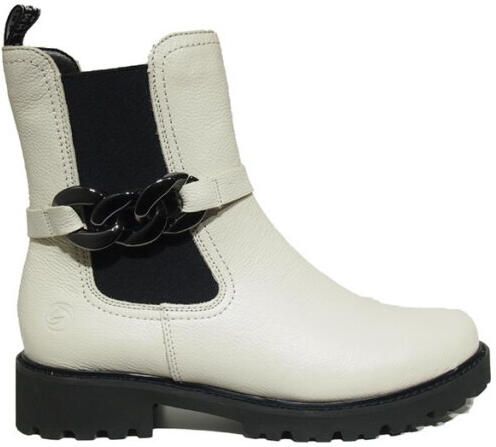 Remonte D8695