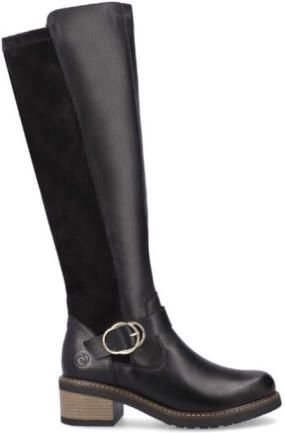 Remonte Laarzen