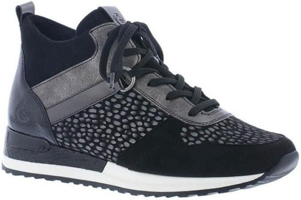 Remonte R2574