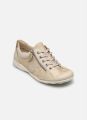 Remonte R3408-91 drysport 3169 - Goud