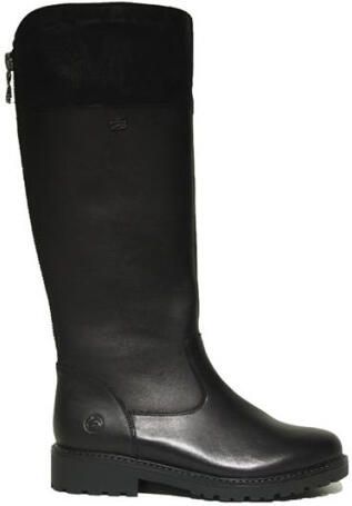 Remonte R6581
