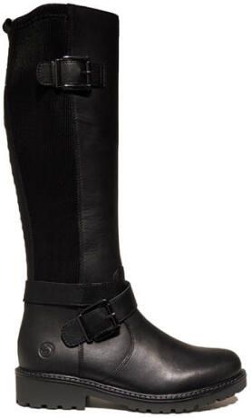 Remonte R6593