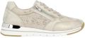 Remonte R6700 - Beige