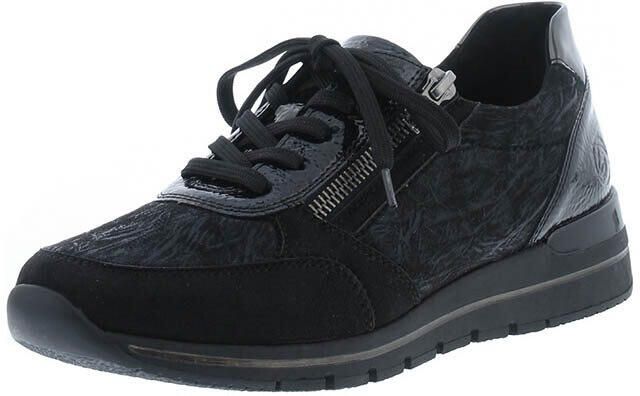 Remonte R6700
