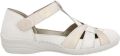 Remonte R7601 - Beige