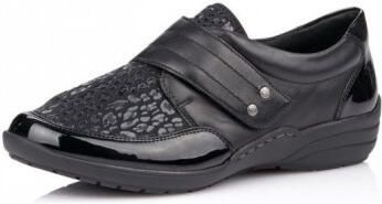 Remonte R7632-02 black