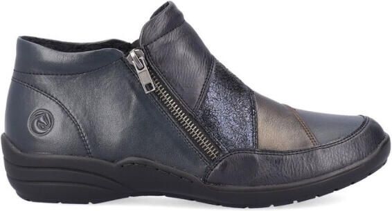 Remonte R7678 14-nightblue-lake-antik-ozean