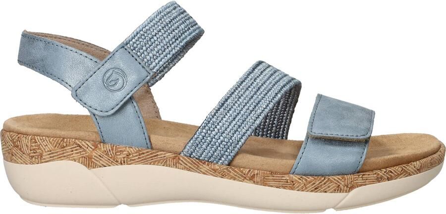 Remonte Sandalen Dames