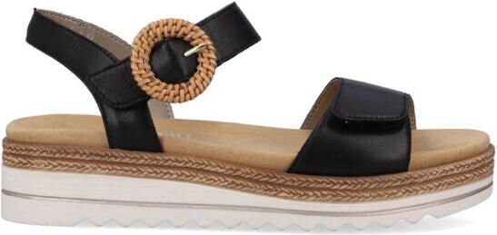 Remonte Sandalen