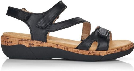 Remonte Sandalen