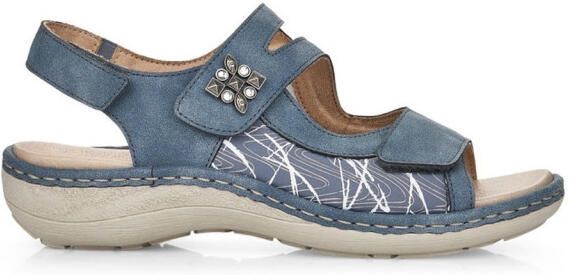 Remonte Sandalen