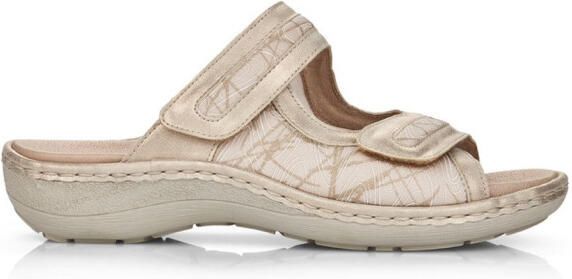 Remonte Sandalen