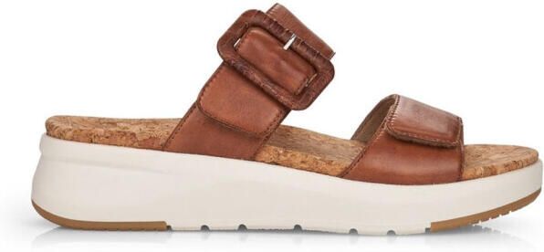 Remonte Sandalen