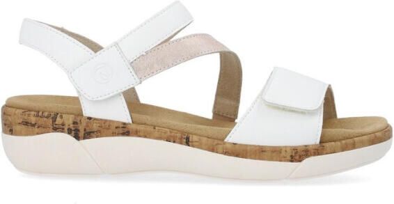 Remonte Sandalen