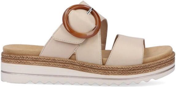 Remonte Sandalen