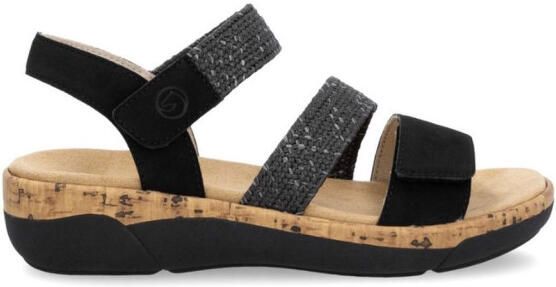 Remonte Sandalen