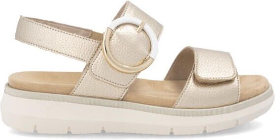 Remonte Sandalen