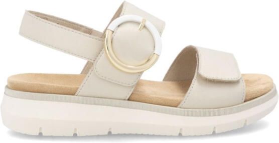 Remonte Sandalen