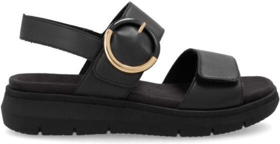 Remonte Sandalen