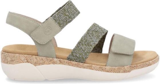 Remonte Sandalen