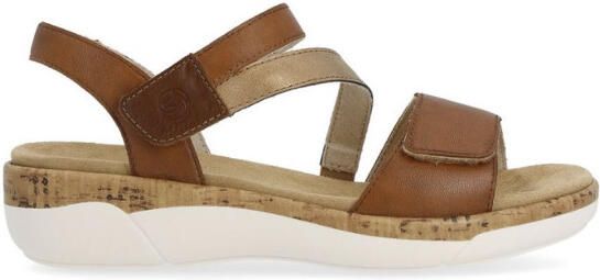 Remonte Sandalen