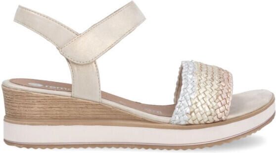 Remonte Sandalen