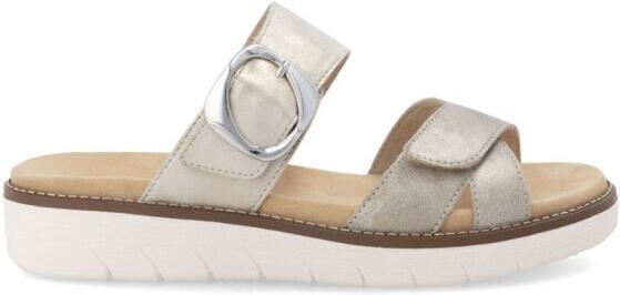 Remonte Sandalen