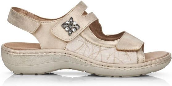 Remonte Sandalen